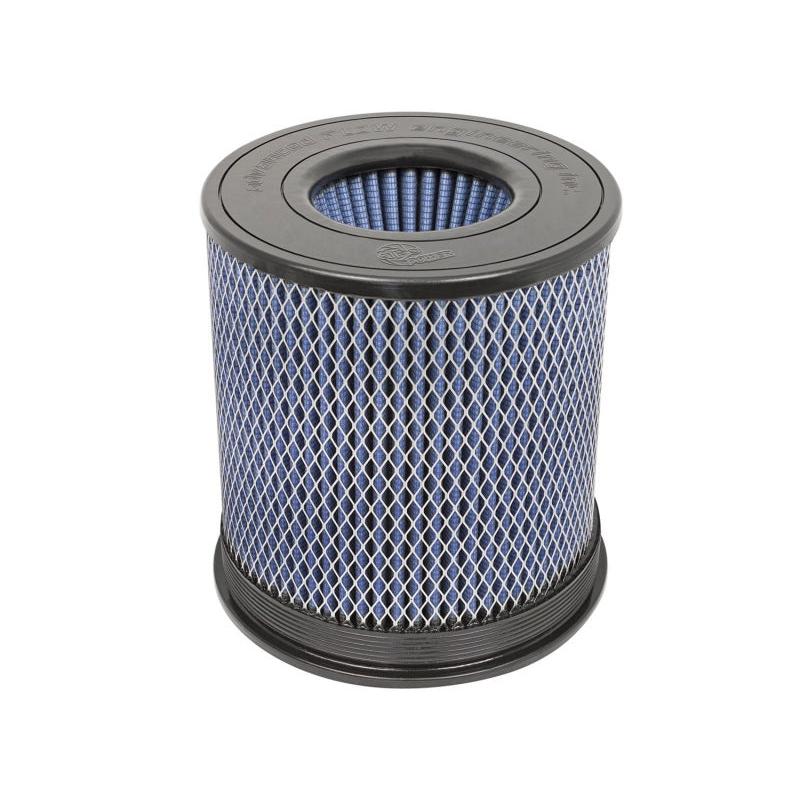 aFe MagnumFLOW Air Filters IAF P5R A/F P5R 6F x 8B (INV 3-1/2) x 9H-SR1 Performance