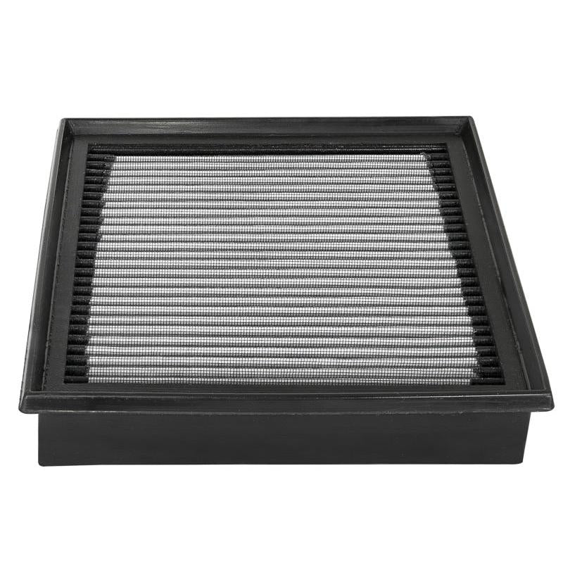 aFe MagnumFLOW OER Air Filter PRO DRY S 14 Toyota Tundra V8 5.7L-SR1 Performance