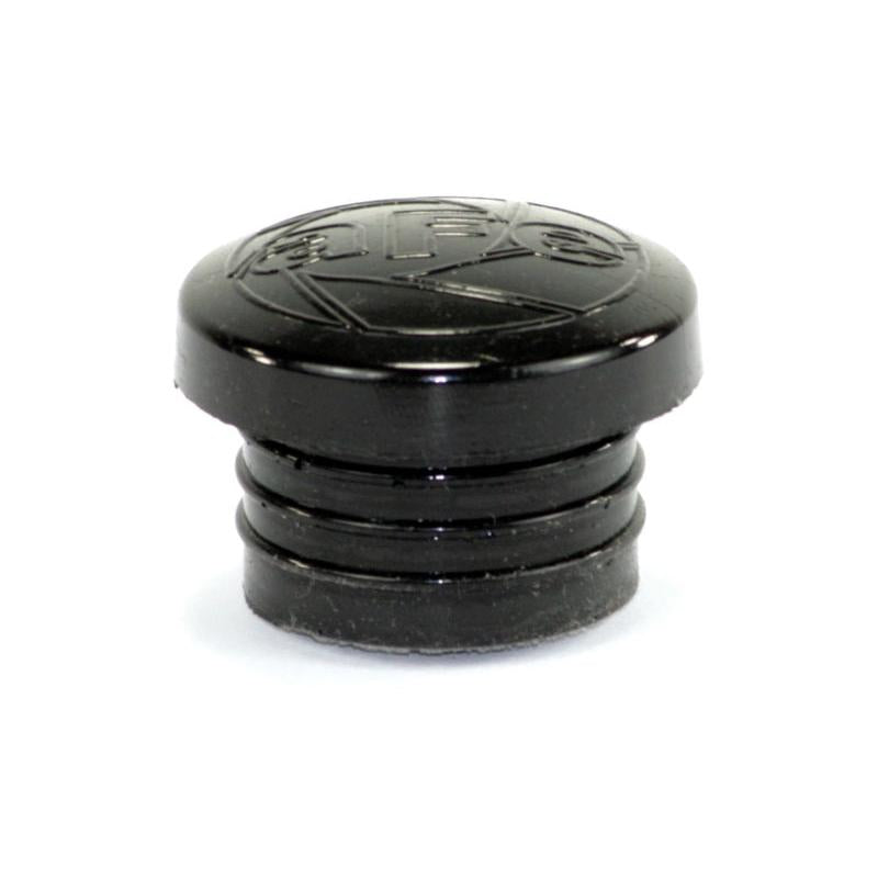 aFe MagnumFORCE Spare Parts AIS Induction Plug: 5X-11772-SR1 Performance