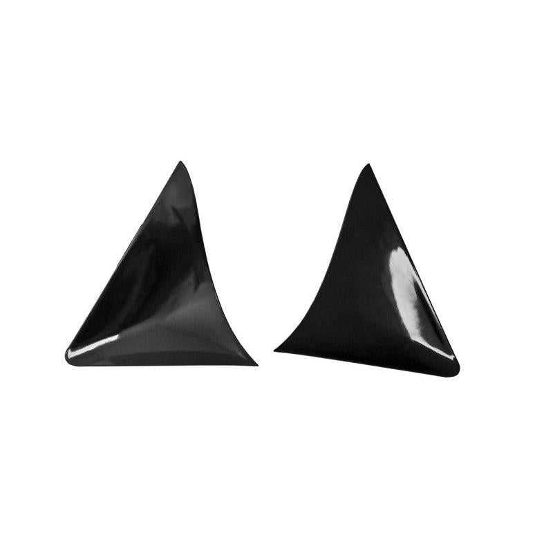 AWE Tuning 2020+ Toyota GR Supra Foiler Wind Diffuser-SR1 Performance