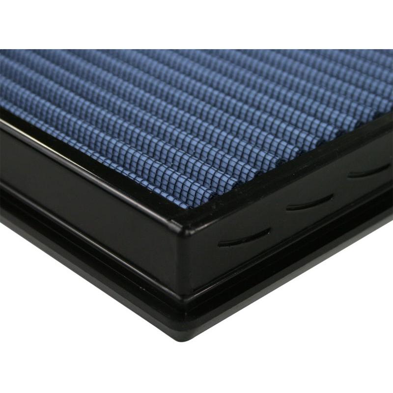 aFe MagnumFLOW Air Filters OER P5R A/F P5R BMW 3-Series 95-99 L4-SR1 Performance
