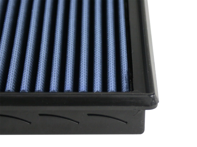 aFe MagnumFLOW Air Filters OER P5R A/F P5R BMW 5-Ser 7-Ser 93-06 V8-SR1 Performance