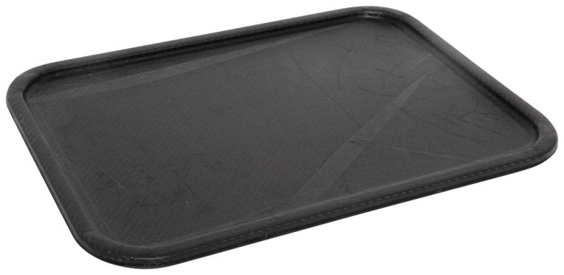 K&N Custom Racing Assembly Carbon Fiber Air Box - Large Solid Base Only-SR1 Performance