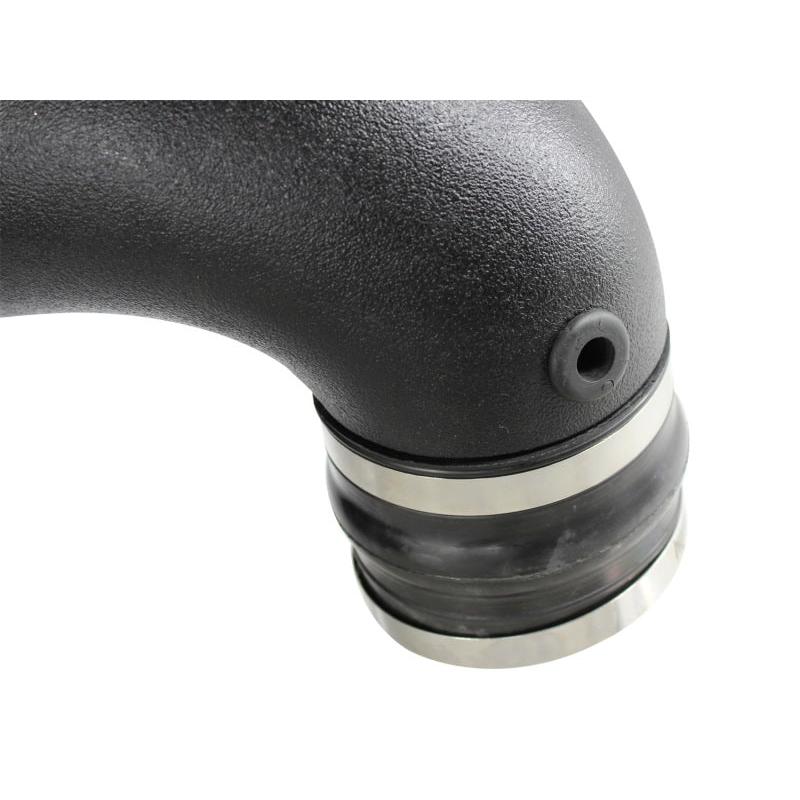 aFe Momentum GT PRO 5R Stage-2 Si Intake System Dodge Ram Trucks 09-14 V8 5.7L HEMI-SR1 Performance
