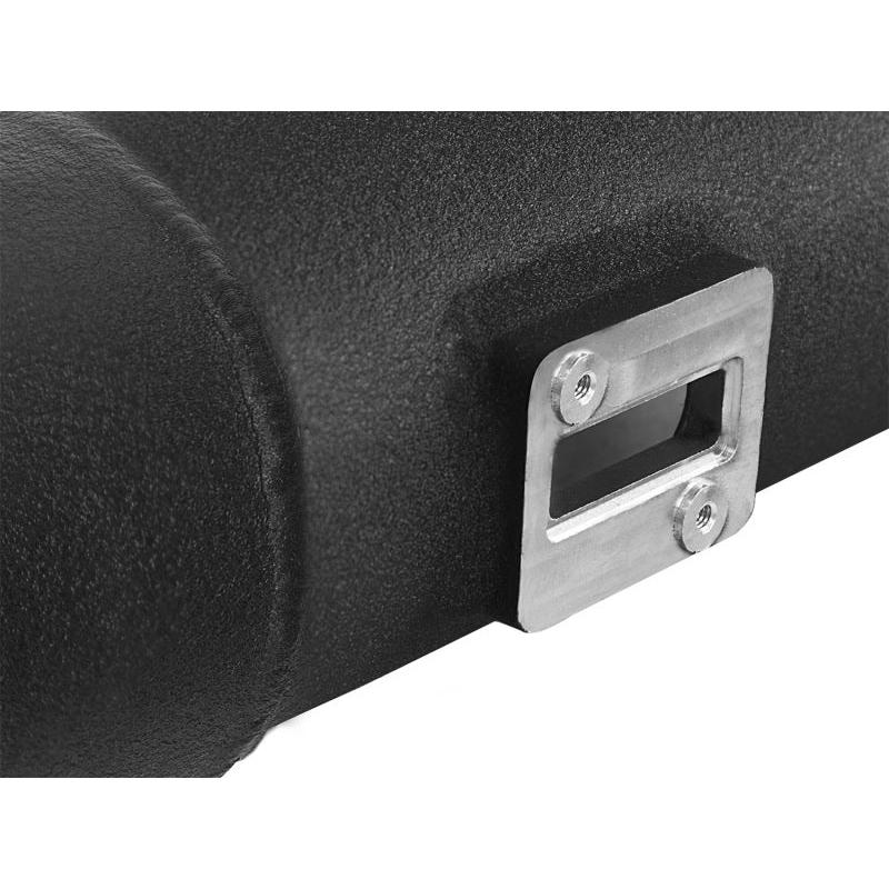 aFe Magnum FORCE Pro 5R Cold Air Intake System 2017 GM Colorado/Canyon V6-3.6L-SR1 Performance