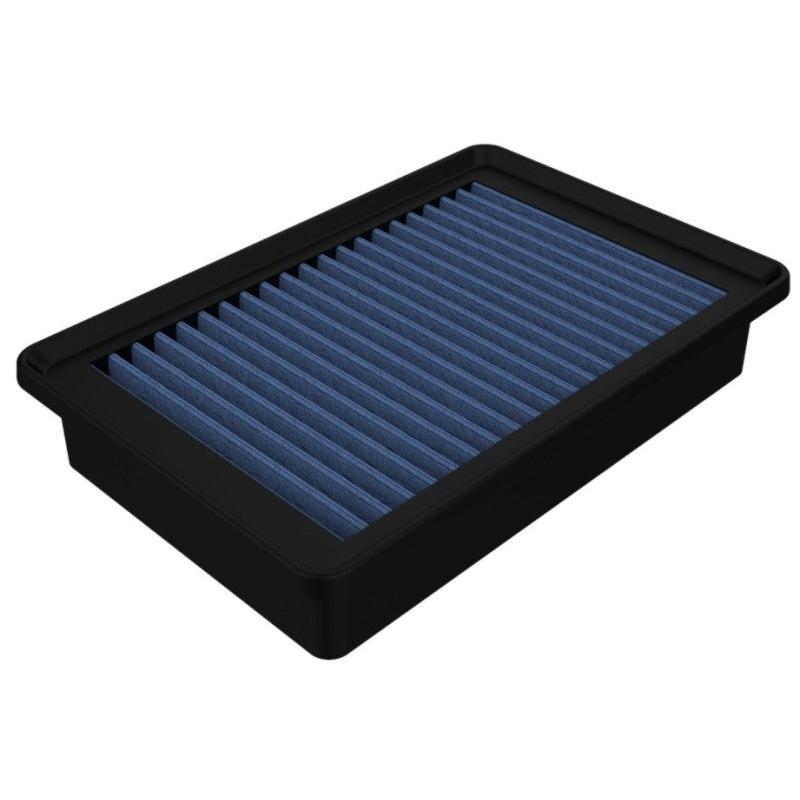 aFe Magnum FLOW Pro 5R Air Filter 17-20 Hyundai Elantra/Veloster-SR1 Performance