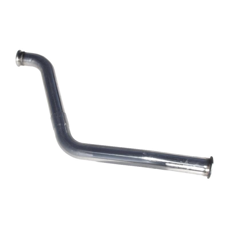 MBRP 2003-2007 Ford F-250/350 6.0L Down-Pipe Kit-SR1 Performance