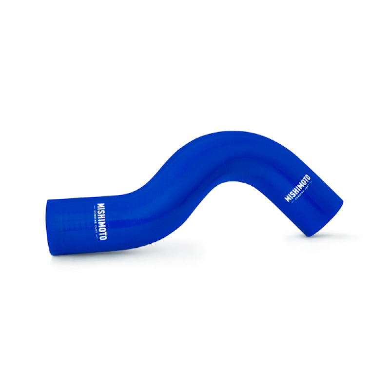 Mishimoto 2015+ Subaru WRX Silicone Radiator Coolant Hose Kit - Blue-SR1 Performance