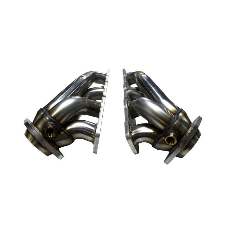 Kooks 05-20 Chrysler LX/LD 5.7L HEMI 1-7/8in. Super Street Series Headers-SR1 Performance