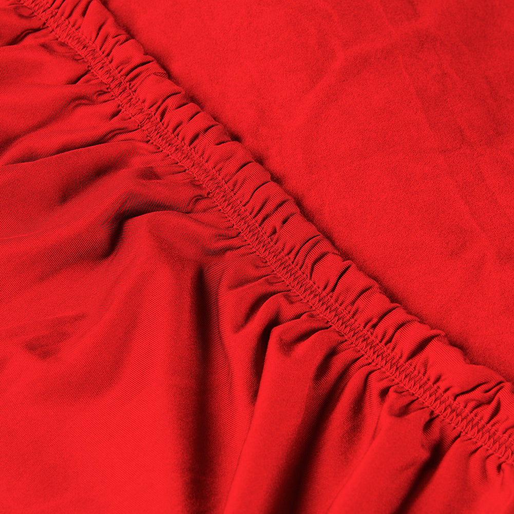 2020-2024 C8 Corvette Ultraguard Stretch Satin Indoor Car Cover-SR1 Performance