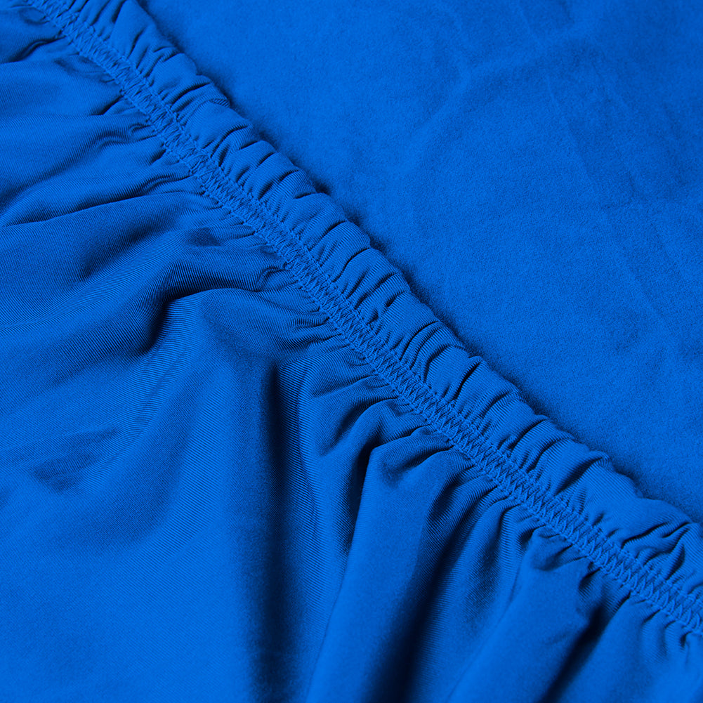 2020-2024 C8 Corvette Ultraguard Stretch Satin Indoor Car Cover-SR1 Performance