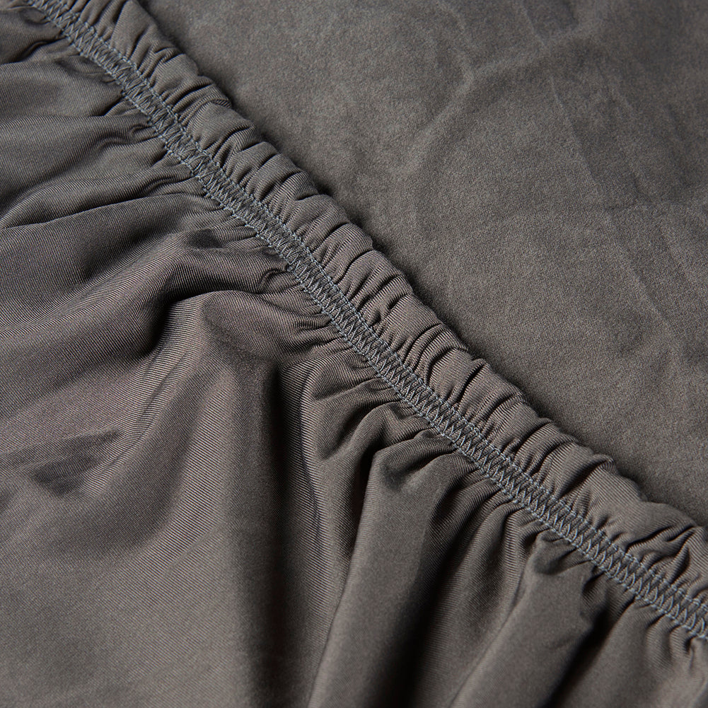 2020-2024 C8 Corvette Ultraguard Stretch Satin Indoor Car Cover-SR1 Performance