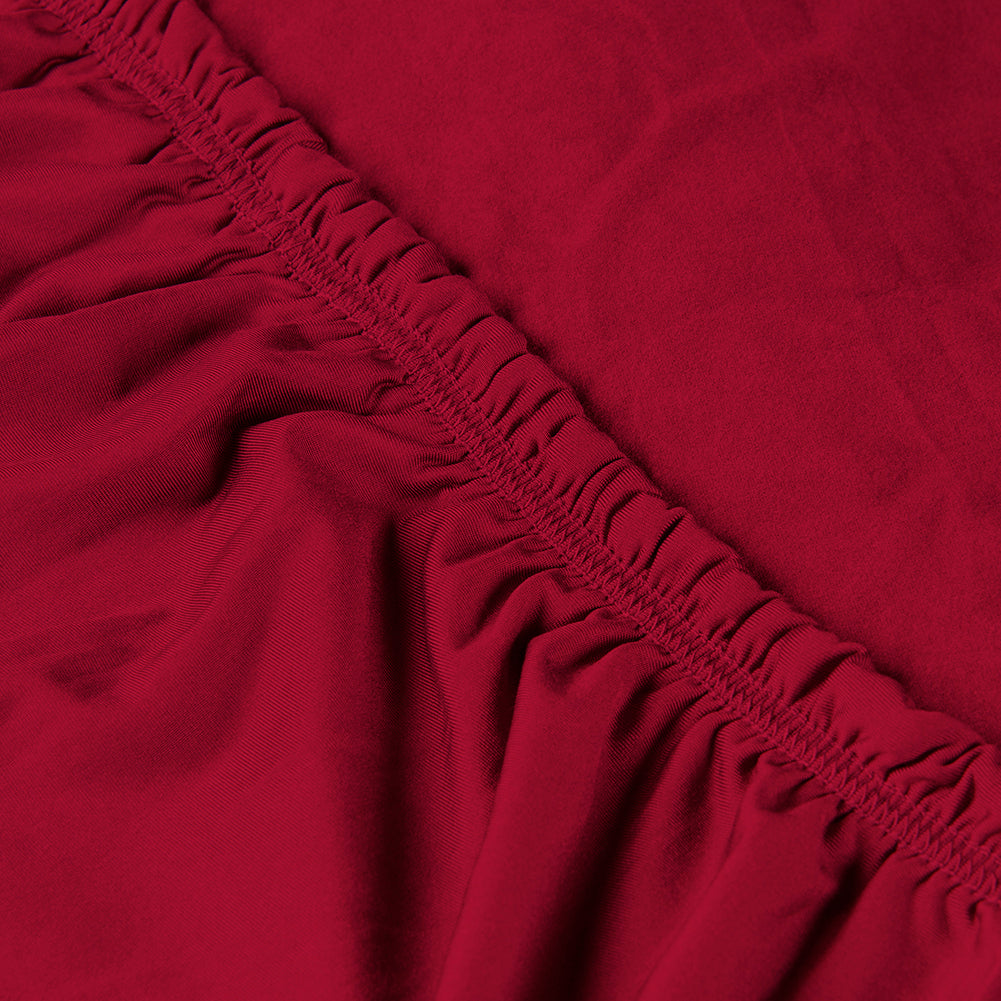 2020-2024 C8 Corvette Ultraguard Stretch Satin Indoor Car Cover-SR1 Performance