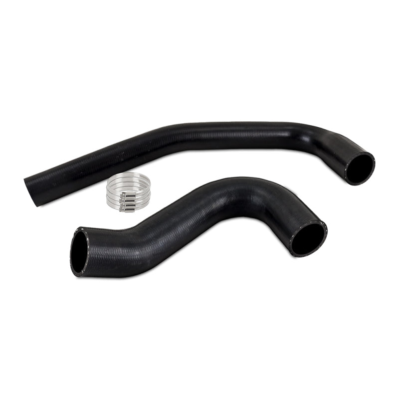 Mishimoto 2003-2010 Dodge Cummins Replacement Hose Kit-SR1 Performance