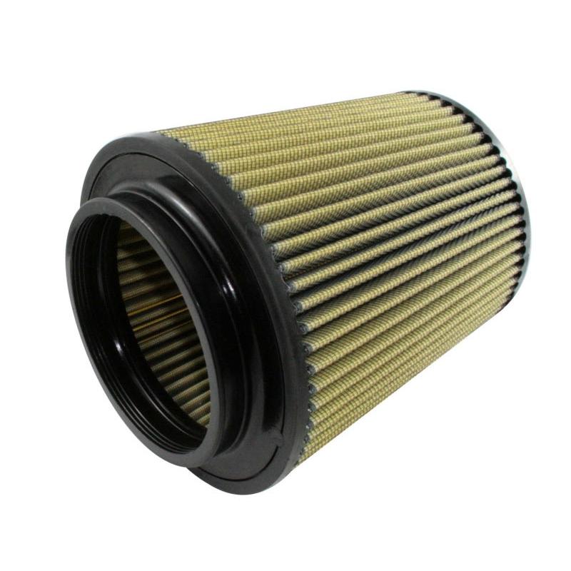 aFe MagnumFLOW Air Filters IAF PG7 A/F PG7 6F x 9B x 7T x 9H-SR1 Performance