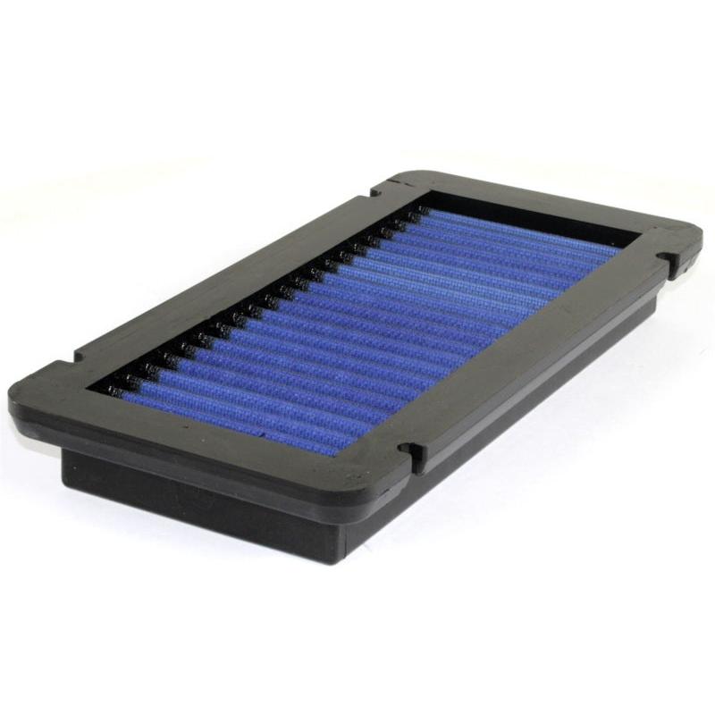 aFe MagnumFLOW Air Filters OER P5R A/F P5R Lamborghini Gallardo 03-06 V10-5.0L-SR1 Performance