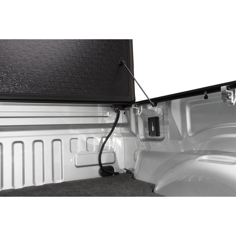 UnderCover 15-20 Ford F-150 6.5ft Flex Bed Cover
