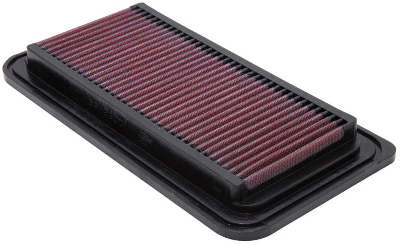 K&N 05-06 Scion tc Drop In Air Filter-SR1 Performance