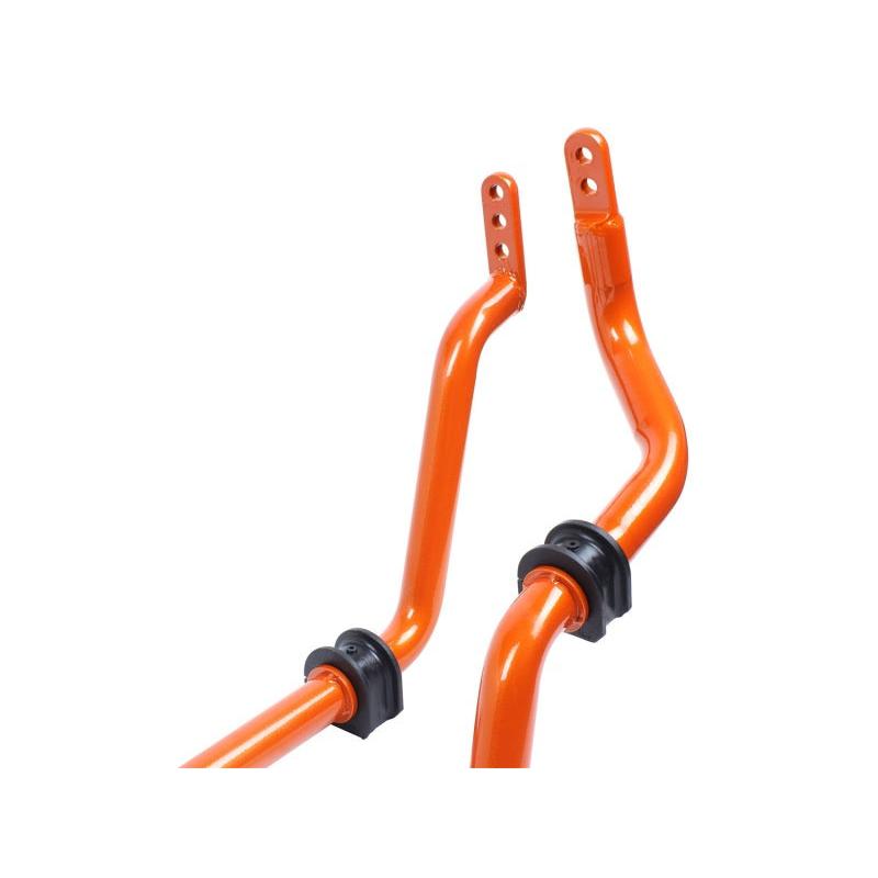 aFe Control Sway Bar Set 2016 Chevy Camaro-SR1 Performance