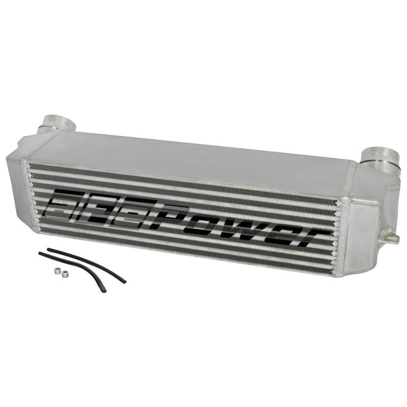 aFe BladeRunner GT Series Intercooler 12-15 BMW 335i (F30) L6 3.0L (t)-SR1 Performance