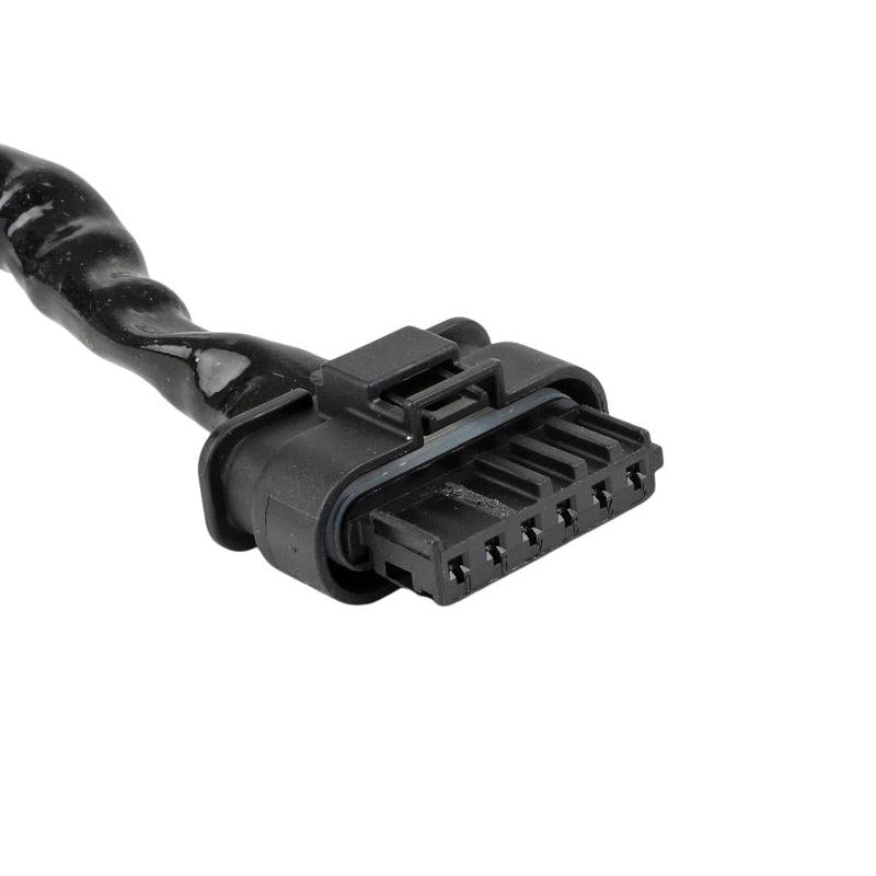 aFe Sprint Booster V3 Power Converter Chevrolet Blazer 19-21 V6-3.6L-SR1 Performance