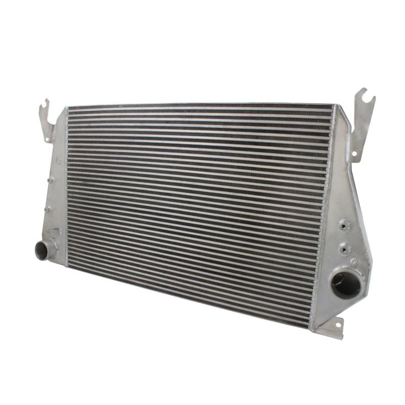 aFe Bladerunner Intercooler 11-13 GM Diesel Trucks V8 6.6L (td) LML-SR1 Performance
