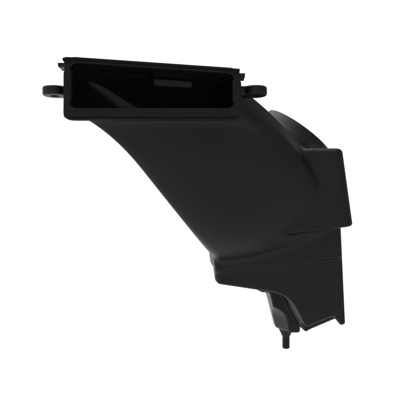 aFe Momentum GT Pro 5R Cold Air Intake System 19-23 Ford Edge ST V6-2.7L (tt)-SR1 Performance