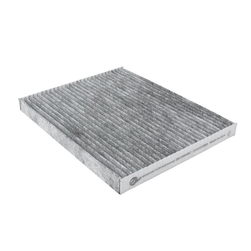 aFe Various Hyundai 08-17/ Kia 14-18 Cabin Air Filter-SR1 Performance