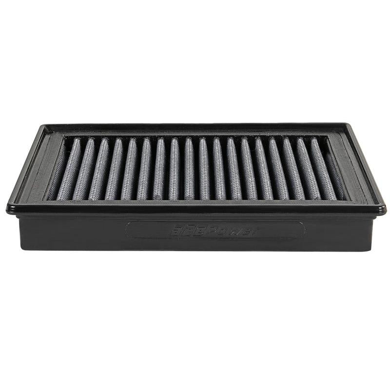 aFe Magnum FLOW Pro DRY S OE Replacement Filter 07-17 Nissan Sentra I4 1.8L/2.4L-SR1 Performance