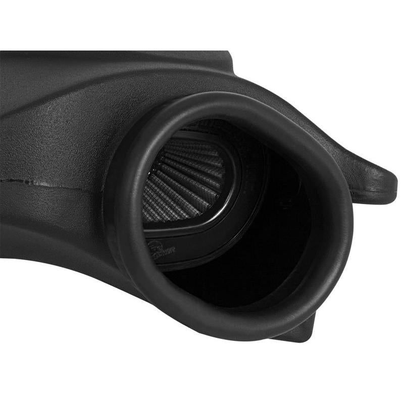 aFe Momentum GT Intakes PDS AIS Toyota Land Cruiser 08-17 V8-5.7L-SR1 Performance