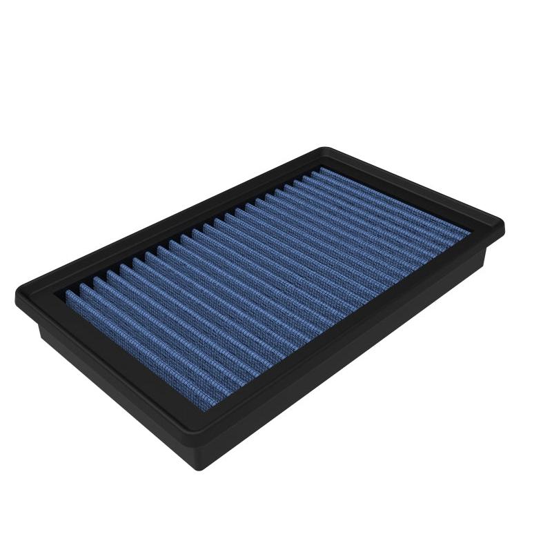 aFe MagnumFLOW OE Replacement Air Filter w/Pro 5R Media 20+ Jeep Wrangler JL (V6-3.0L)-SR1 Performance