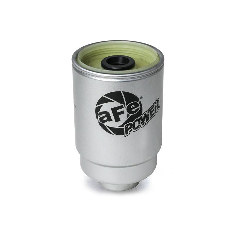 aFe 11-16 GM Diesel Trucks Power ProGuard Diesel Fluid Filter Kit-SR1 Performance