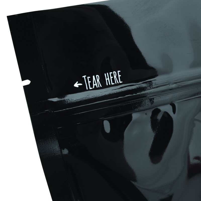 Mishimoto 03-06 Nissan 350Z Red Air Intake Hose Kit-SR1 Performance