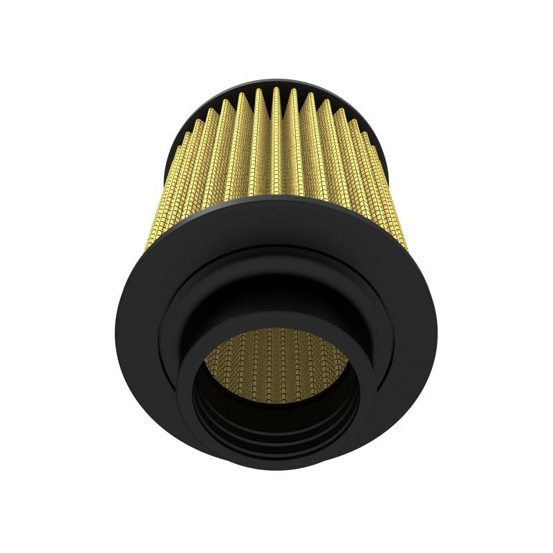 aFe Aries Powersport Air Filters OER PDS A/F PDS SxS - Polaris RZR 08-09-SR1 Performance