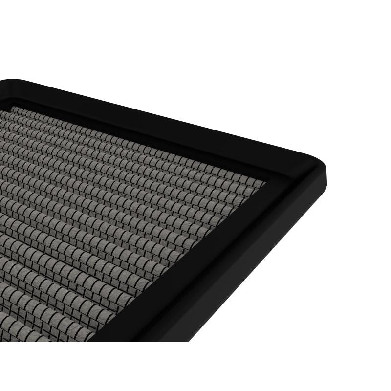 aFe MagnumFLOW Air Filters OER PDS A/F PDS Honda Civic Si 2012 L4-2.4L-SR1 Performance