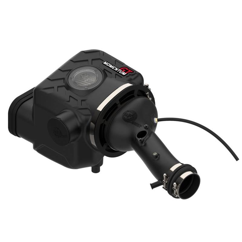 aFe Momentum GT Pro DRY S Cold Air Intake System 05-11 Toyota Tacoma V6 4.0L-SR1 Performance