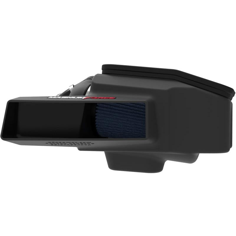 aFe MagnumFORCE Stage-2 Pro 5R Cold Air Intake System 19-20 Volkswagen Jetta L4-1.4L (t)-SR1 Performance