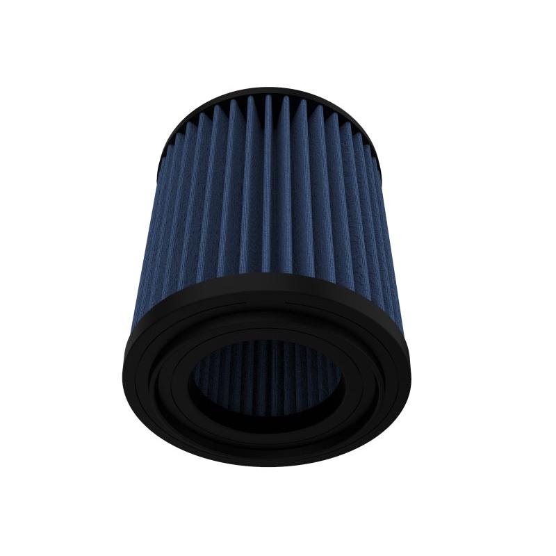aFe MagnumFLOW Air Filters OER P5R A/F P5R Dodge Trucks 93 L6-5.9L (td)-SR1 Performance