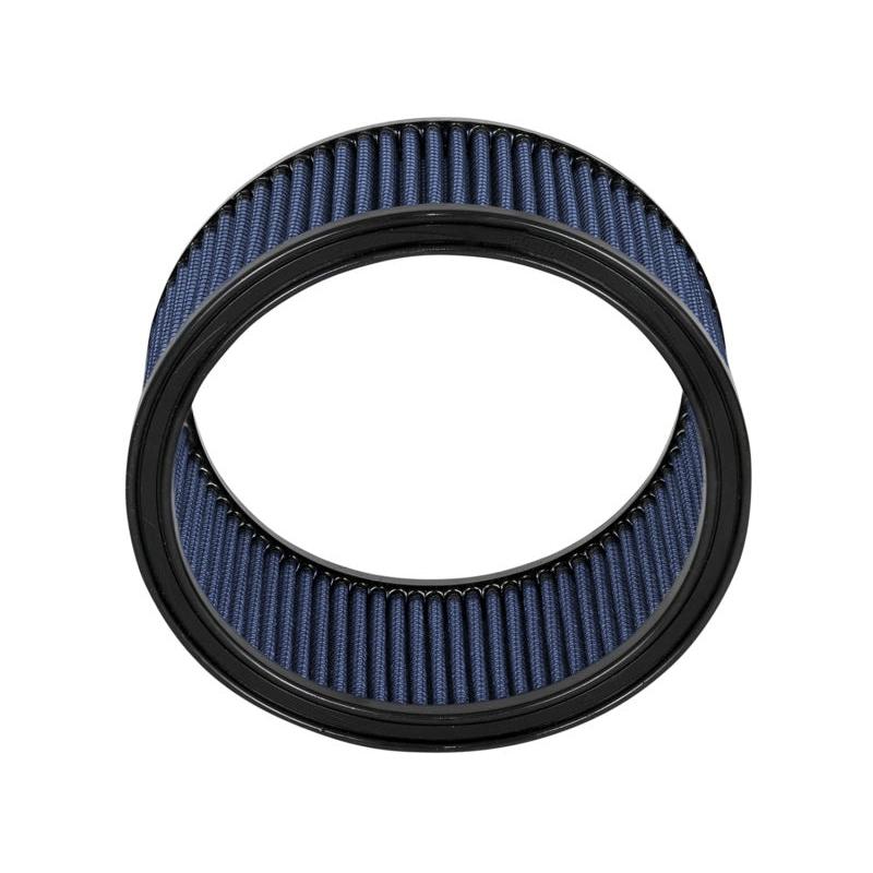 aFe Magnum FLOW Air Filters P5R Round Racing Air Filter 6in OD x 5in ID x 3-1/2in H-SR1 Performance