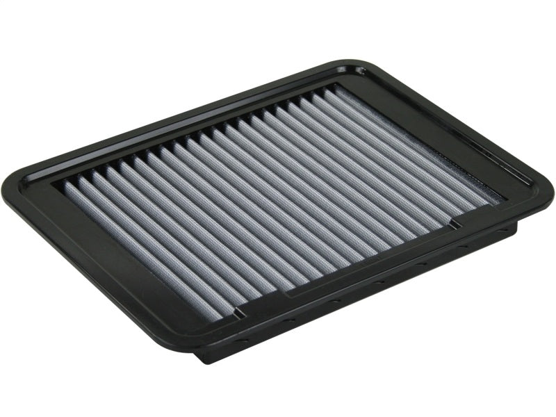 aFe MagnumFLOW Air Filters OER PDS A/F PDS Toyota Tacoma 05-23 L4-2.7L-SR1 Performance