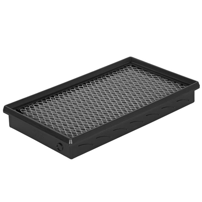 aFe MagnumFLOW Air Filters OER PDS A/F PDS Ford Van 95-03 V8-7.3L (td)-SR1 Performance