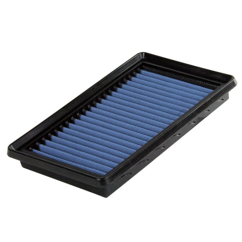 aFe MagnumFLOW Air Filters OER P5R A/F P5R Honda Civic Si 2012 L4-2.4L-SR1 Performance