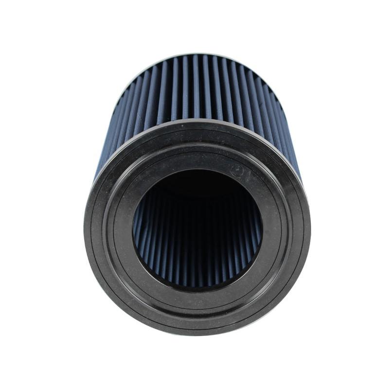aFe ProHDuty Air Filters OER P5R A/F HD P5R RC: 9.25OD x 5.25ID x 14.49H-SR1 Performance