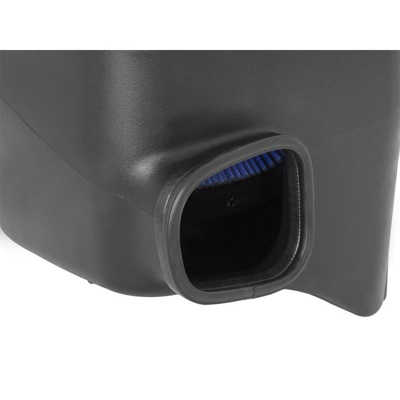 AFE Momentum GT Pro 5R Intake System GM Colorado/Canyon 15-16 L4-2.5L-SR1 Performance