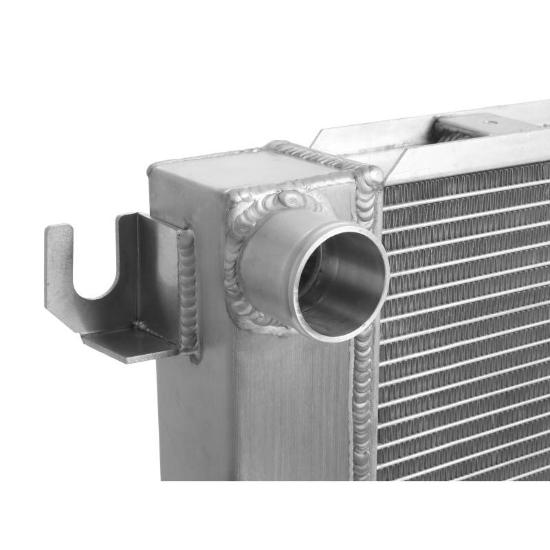 aFe 94-02 Dodge Ram 2500/3500 L6 5.9L BladeRunner Street Series Radiator-SR1 Performance