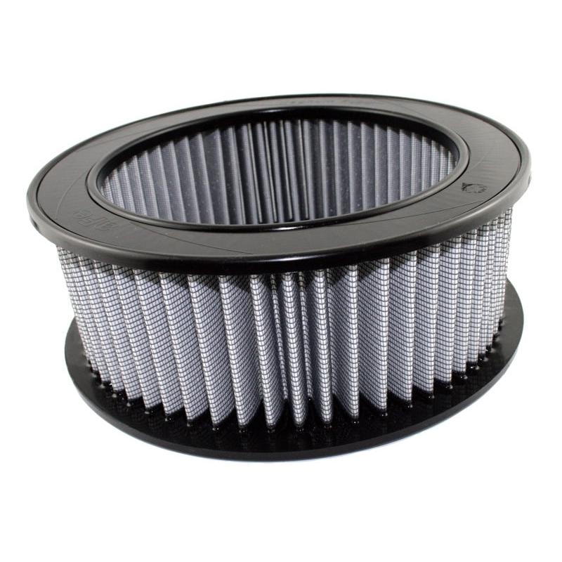 aFe MagnumFLOW Air Filters OER PDS A/F PDS Ford Van 91.5-94 V8-7.3L (d)-SR1 Performance