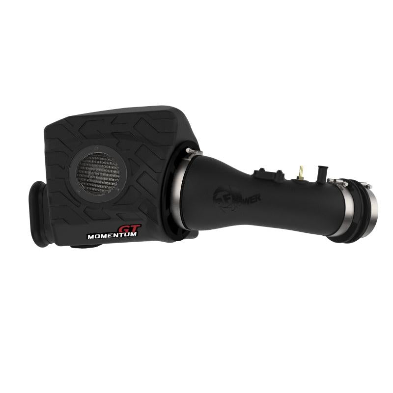aFe Momentum GT Cold Air Intake Pro DRY S 10-18 Lexus GX 460 V8-4.6L-SR1 Performance