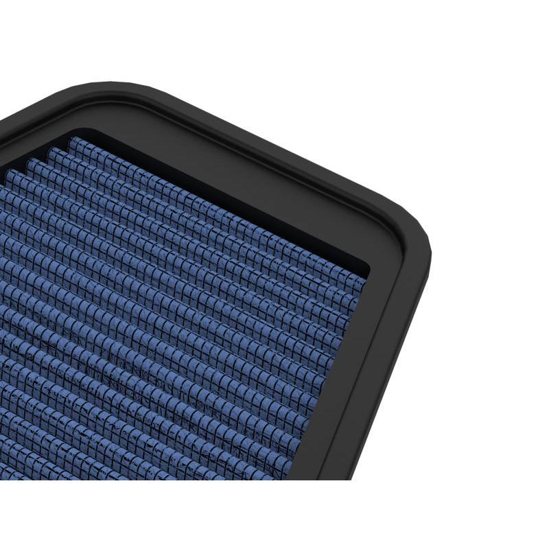 aFe MagnumFLOW Air Filters OER P5R A/F P5R Pontiac G8 08-09 V6-3.6L V8-6.0L-SR1 Performance