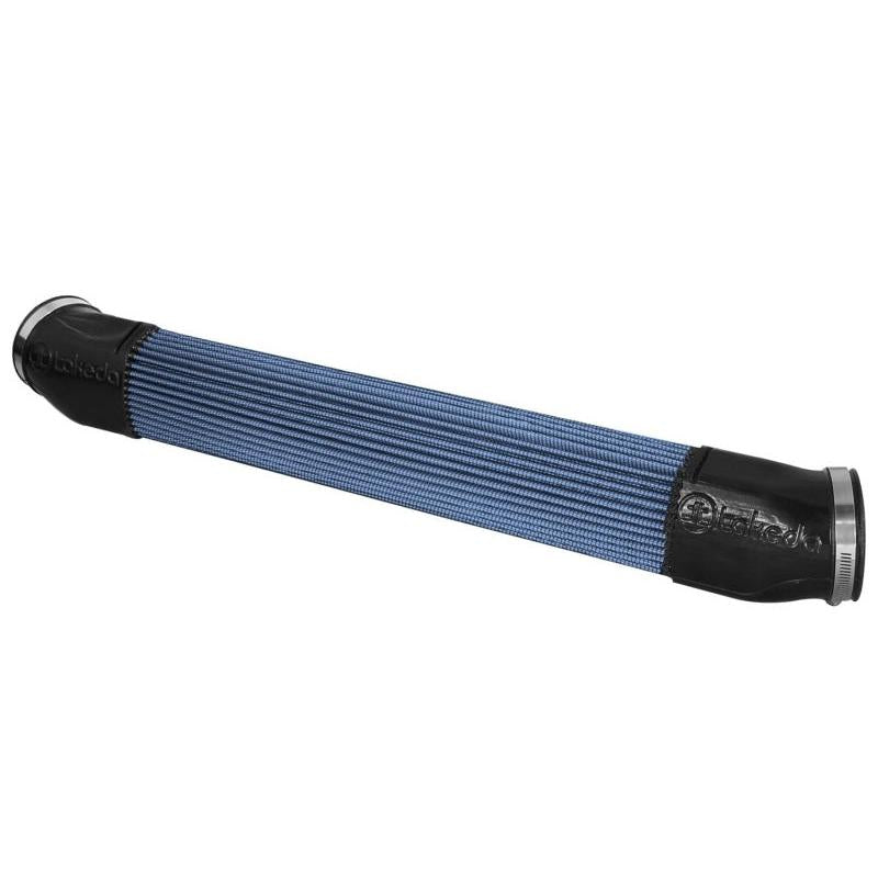 aFe Takeda Pro 5R Replacement Air Filter 09-14 Nissan GTR (For TA-3007B)-SR1 Performance