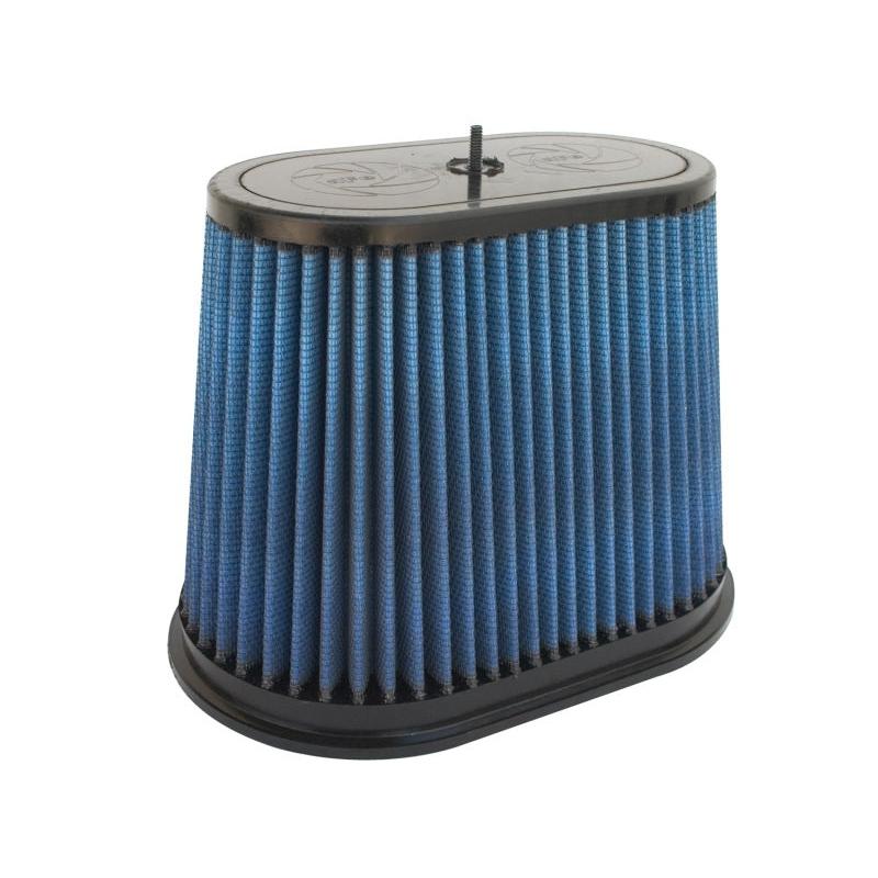 aFe MagnumFLOW Air Filters IAF P5R A/F P5R Filter for 54-10391-SR1 Performance